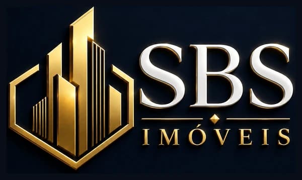 SBS Imóveis